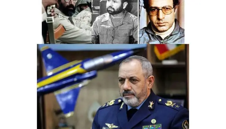 چهار وزیر دفاع شهید را بهتر بشناسیم | آخرین خبر