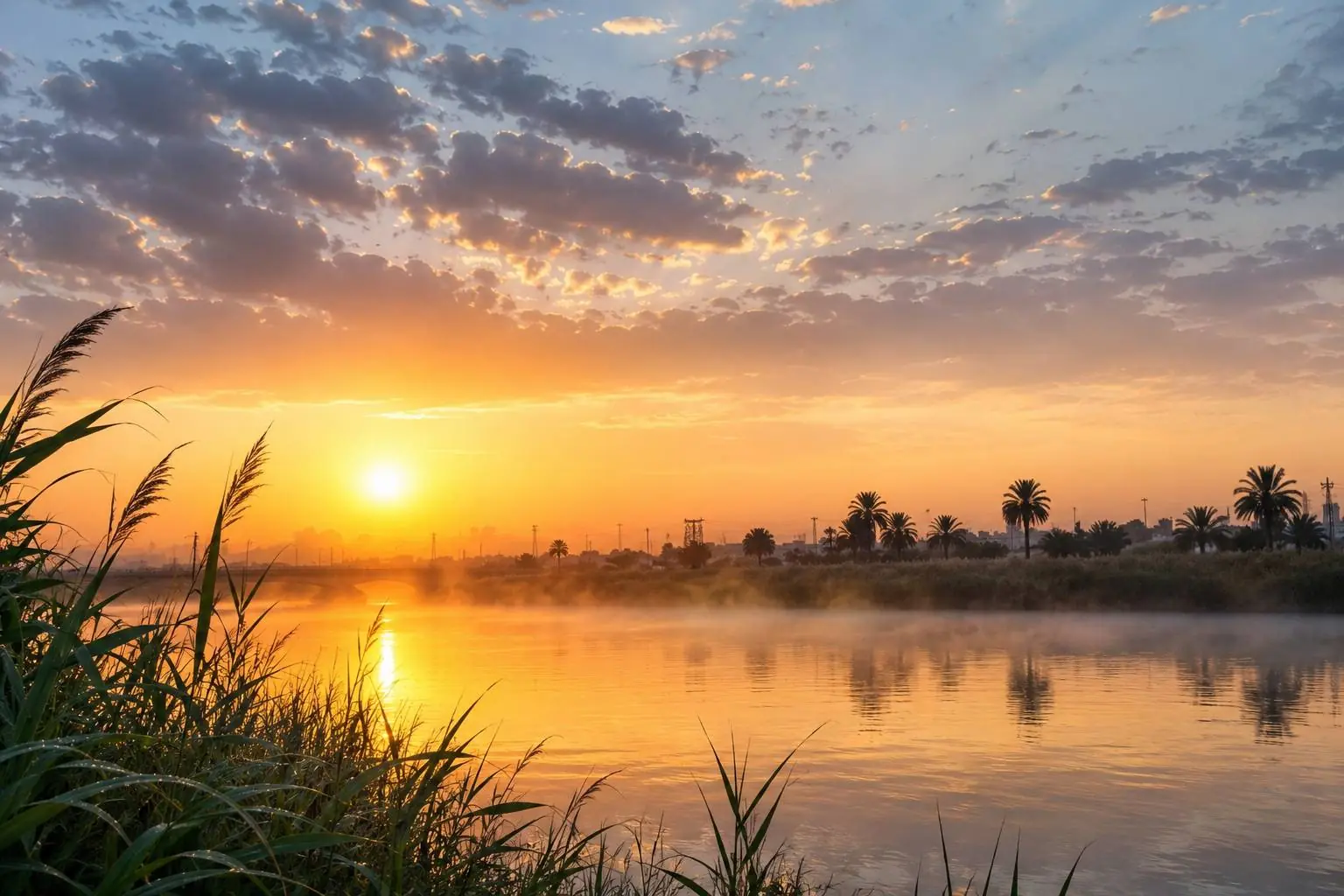 شرجی سهم مناطق جنوبشرقی و باران سهم ارتفاعات خوزستان در روزهای آینده | آخرین خبر