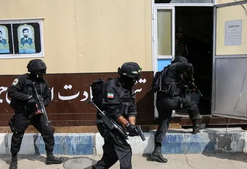 دستگیری متهمان کودکربایی در تهران؛ کودک ربودهشده پس از ماهها به آغوش خانواده برمیگردد | آخرین خبر