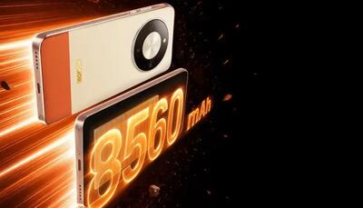 آنر توربو 5G بیسروصدا رونمایی شد؛ گوشی ارزنده با طراحی آشنا | آخرین خبر