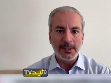 سوزش شدید اینترنشنال از قدرت جنگی ایران؛ اعتراف به کمآوردن ترامپ و عقبنشینی مقابل تهران! | آخرین خبر
