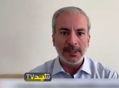 سوزش شدید اینترنشنال از قدرت جنگی ایران؛ اعتراف به کمآوردن ترامپ و عقبنشینی مقابل تهران! | آخرین خبر