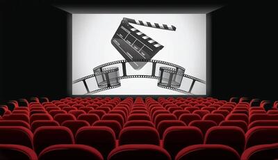 «حال خوب زن» و «سرزمین فرشتهها» پروانه نمایش گرفتند | آخرین خبر
