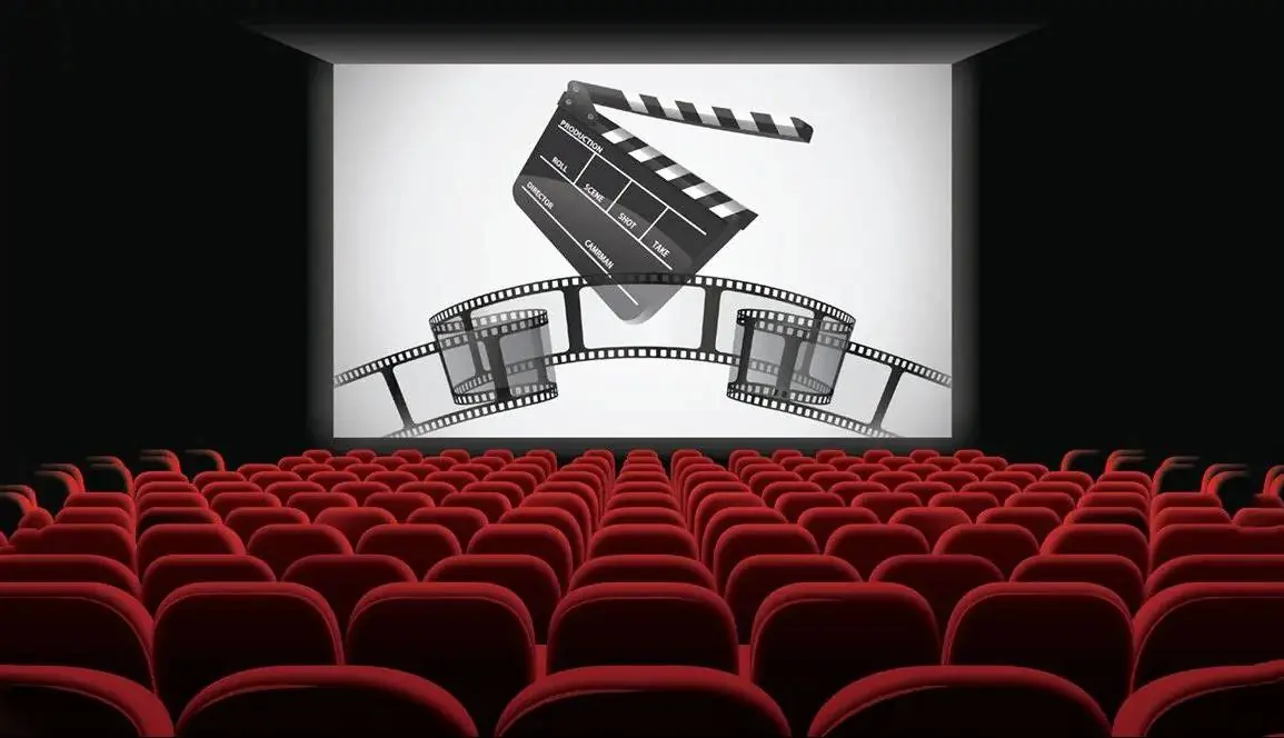 «حال خوب زن» و «سرزمین فرشتهها» پروانه نمایش گرفتند | آخرین خبر