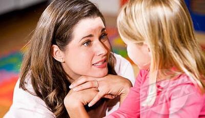 اثرات ناهماهنگی والدین در شخصیت کودک چیست؟ | آخرین خبر