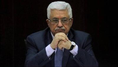 سازمان ملل خواستار تسهیل حضور مقامات فلسطینی در آمریکا شد | آخرین خبر