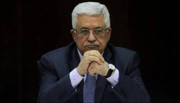 سازمان ملل خواستار تسهیل حضور مقامات فلسطینی در آمریکا شد | آخرین خبر