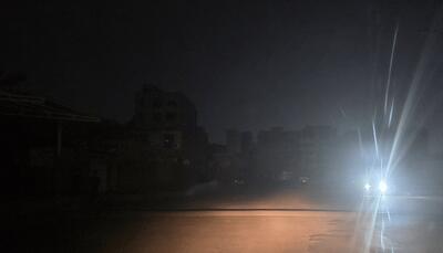برق اهواز و خوزستان همچنان قطع میشود | آخرین خبر