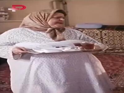 خاطره بامزه بهاره رهنما از رکگویی مادرش مقابل مهرجویی | آخرین خبر