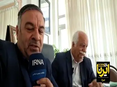 مهمترین مطالبات بازنشستگان یزد چیست؟ | آخرین خبر