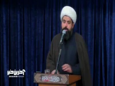 حکم قضای نماز پدر و مادر مبتلا به آلزایمر | آخرین خبر