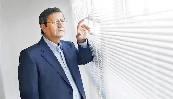 سیگنال مثبت همتی به بازار سرمایه؛ بورس در مسیر جذابتر شدن؟! | آخرین خبر
