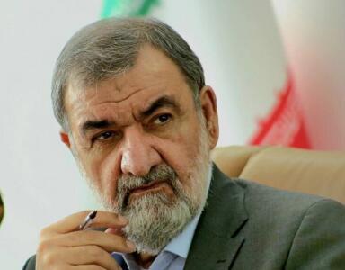 دبیر شورای عالی امنیت ملی: بعد از چندین بار بدعهدی آمریکاییها باید در رفتار دیپلماتیک ایران اصلاحاتی انجام شود | آخرین خبر