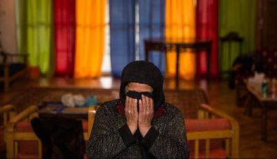 مادری قاتل پسرش را بخشید تا برادرش از قصاص نجات پیدا کند | آخرین خبر