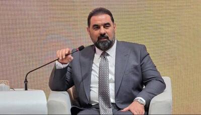 رئیس پارلمان عراق: انحصار سلاح از پایان سپتامبر آغاز میشود | آخرین خبر