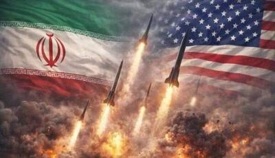  سرمقاله جمهوری اسلامی/ برای پیروزی در جبهه‌های دوم و سوم | آخرین خبر