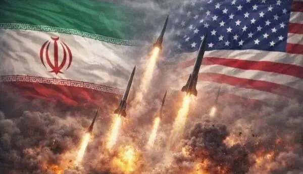 سرمقاله جمهوری اسلامی/ برای پیروزی در جبهههای دوم و سوم | آخرین خبر