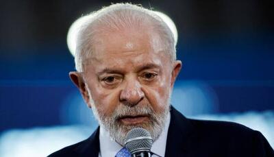  انتقاد برزیل از سیاست‌های تعرفه‌ای ترامپ | آخرین خبر