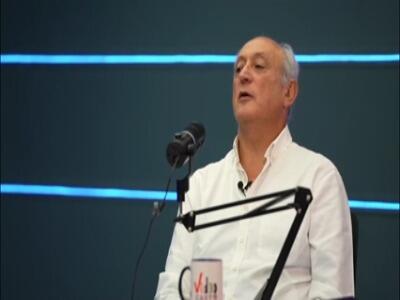  فریبا: استقلال به آرامش ذاتی سرمربی مثل سهراب احتیاج داشت | آخرین خبر