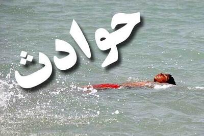 پایان تلخ تفریح تابستانی؛ مرد ۳۵ ساله در تنگ براق اقلید غرق شد | آخرین خبر