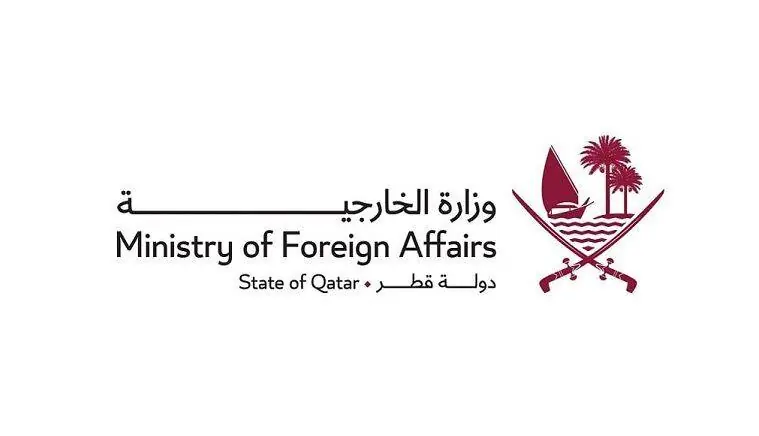 قطر: نقض حاکمیت کشورهای منطقه توسط اسرائیل رویکردی خطرناک است | آخرین خبر