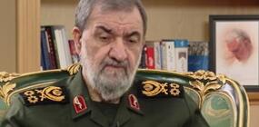 محسن رضایی: باید در رفتار دیپلماتیک ایران اصلاحاتی انجام شود | آخرین خبر
