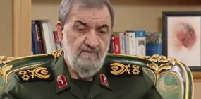 محسن رضایی: باید در رفتار دیپلماتیک ایران اصلاحاتی انجام شود | آخرین خبر