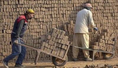  زنگ خطر کمبود نیروی کار برای ساختمان | آخرین خبر