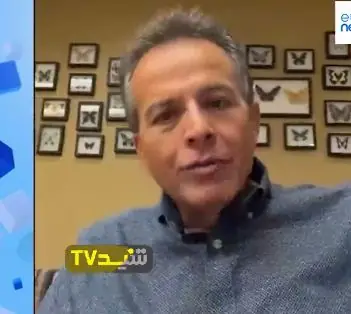 مهرزاد بروجردی: اپوزسیون ایرانی با جوگیر شدن و تحلیلهای بچهگانه، به فکر سرنگونی حکومت ایران بود | آخرین خبر