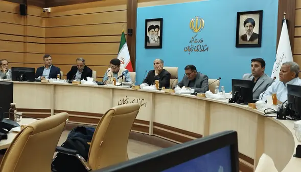 افزایش ۲۶ درصدی اجارهبها در زنجان طی یک سال گذشته | آخرین خبر