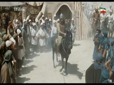 خفاشها در روز روشن به میدان آمدهاند | آخرین خبر