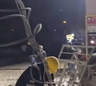 چطور جلوی قطعی طولانی برق در روزهای جنگ گرفته شد؟ | آخرین خبر