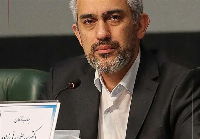 گزارش وزیر اقتصاد درباره عملکرد دوسالهاش؛ از انحلال بانک آینده تا اصلاحات ارزی | آخرین خبر