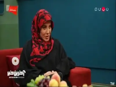  معنی اسم «آشا محرابی» چیه؟ | آخرین خبر