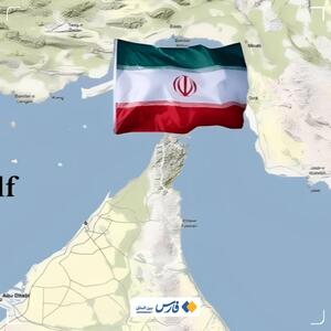 سیانان: تنگه هرمز تقریبا بسته است، مگر با مجوز ایران | آخرین خبر