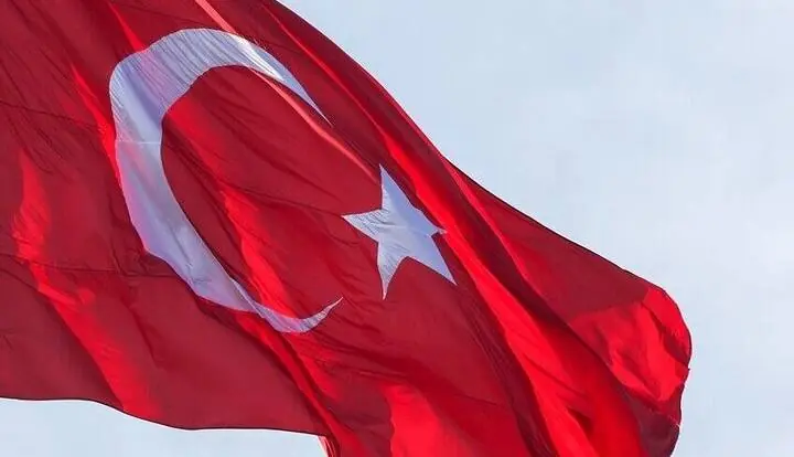 ترکیه: یاوهگویی نتانیاهو علیه اردوغان نشاندهنده ناتوانی اسرائیل است | آخرین خبر