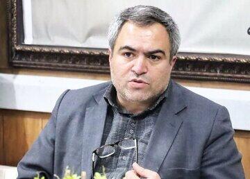  مدیریت سگ‌های ولگرد مراغه نیازمند همکاری منطقه‌ای | آخرین خبر