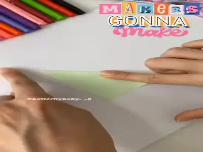  نشانه کتاب بساز | آخرین خبر