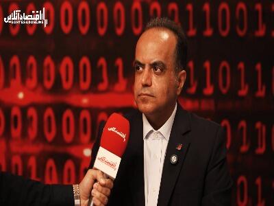 قیمت طلا تا پایان سال به سقف جدید میرسد؟ | آخرین خبر