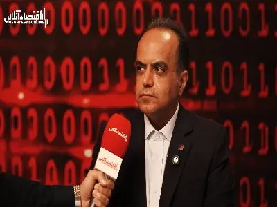 قیمت طلا تا پایان سال به سقف جدید میرسد؟ | آخرین خبر
