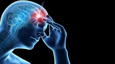 هنگام سکته مغزی چه کنیم چه نکنیم؟