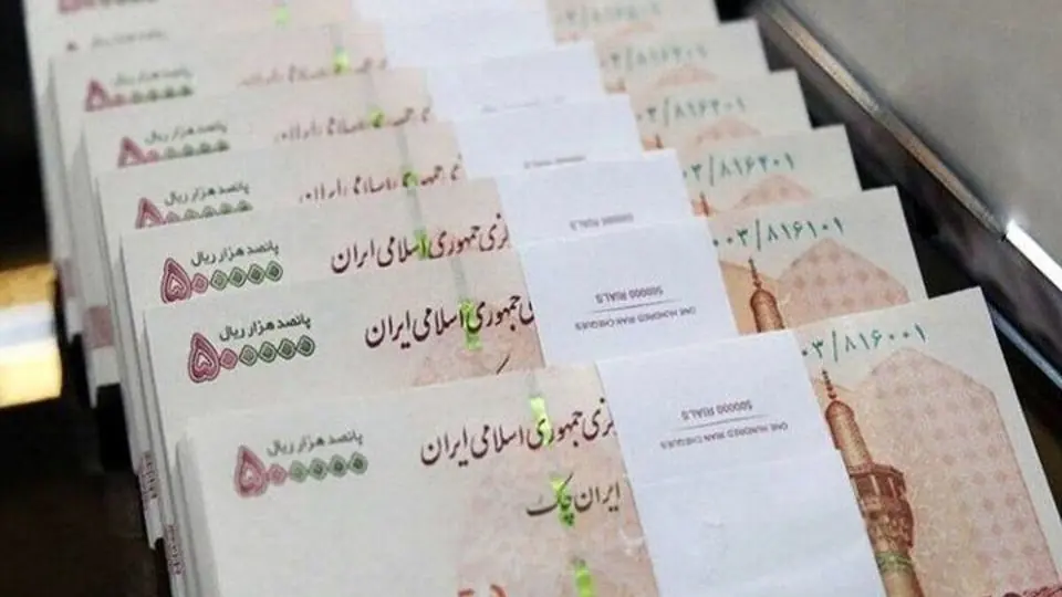 پرداخت حقوق نیروهای شرکتی از ماه آینده تغییر میکند