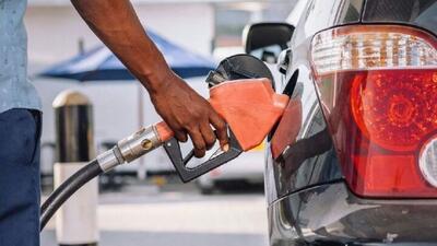 بنزین در مسیر تصمیم جدید؛ سناریوهای روی میز دولت چیست؟