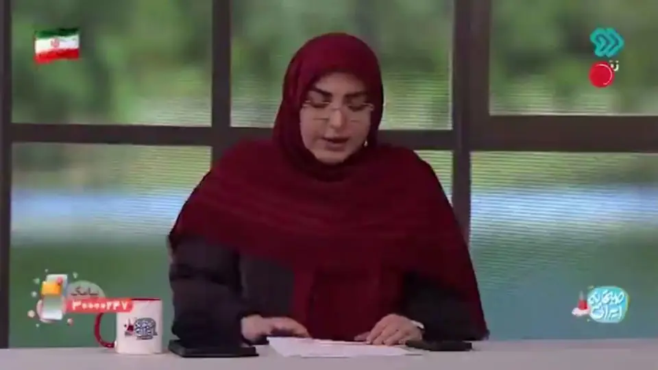 اگر بنزین را جهانی حساب می‌کنید، حقوق مردم را هم جهانی کنید