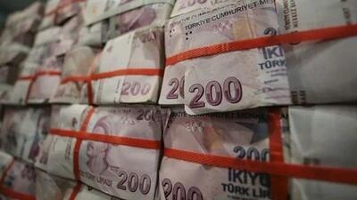 وضعیت زندگی در ترکیه؛ پروازِ قیمتها، سقوط درآمدها