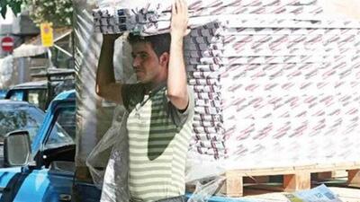 قیمت کاغذ همچنان پرواز میکند!