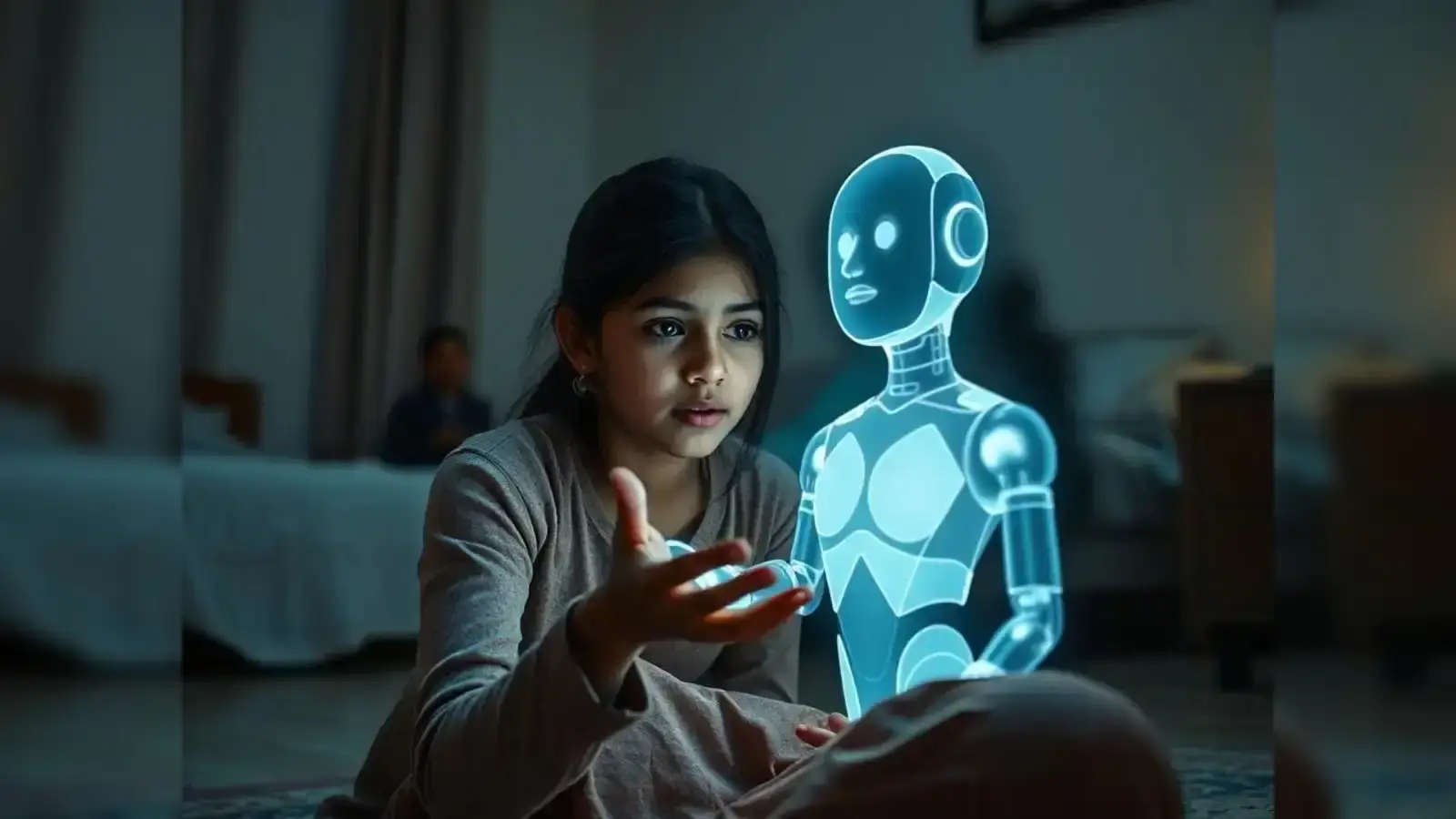 آمار غافلگیرکننده از ChatGPT | ۷۰ درصد مکالمات غیرکاری؛ محبوبترین درخواست از هوش مصنوعی «راهنمایی عملی» است / روزانه ۲.۶ میلیارد پاسخ؛ کاربران ChatGPT را مشاور خود میدانند نه فقط یک ابزار