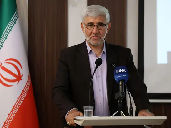 برنامهریزی شرکت ملی گاز برای صرفهجویی ۱۵ درصدی