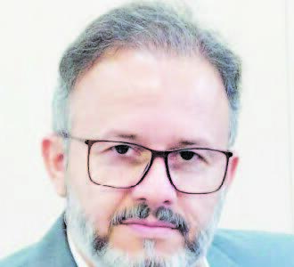 ۲۸ مرداد؛ درس تاریخی بقا