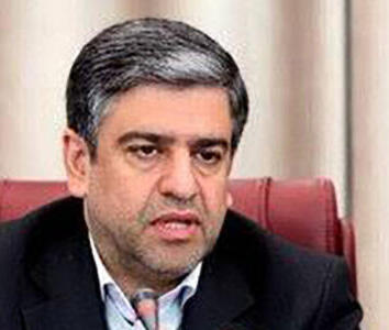 اختصاص ۳هزار میلیارد تومان به پروژههای بزرگراهی استان اردبیل